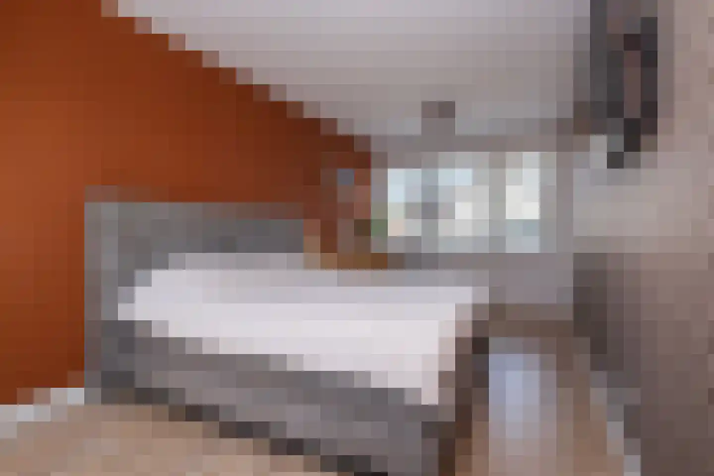 Middenweg 15 Bovenkarspel thumbnail 16