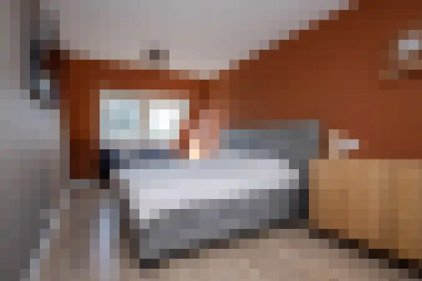 Middenweg 15 Bovenkarspel thumbnail 17