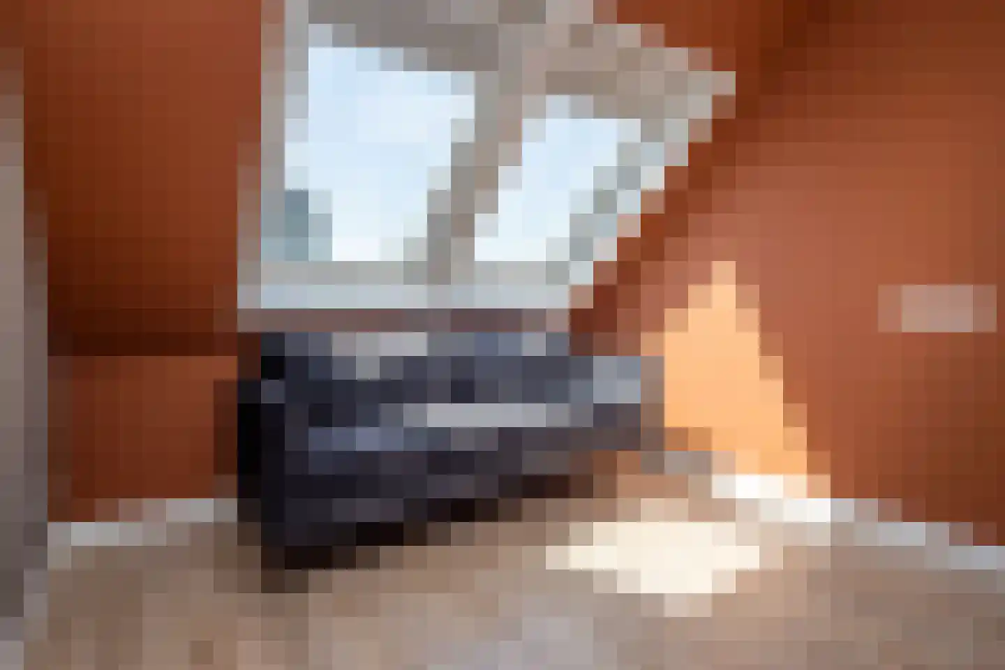 Middenweg 15 Bovenkarspel thumbnail 18