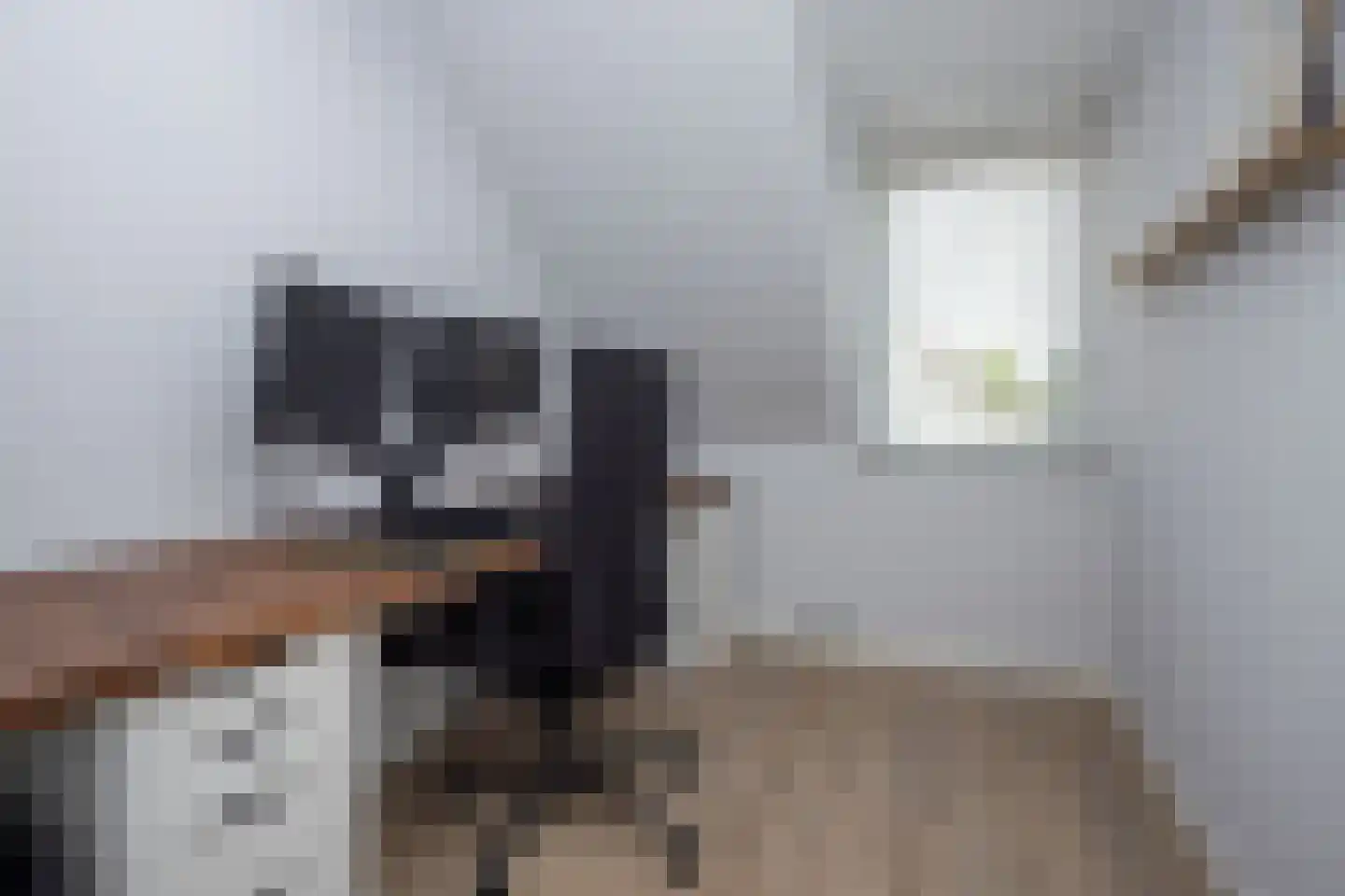 Middenweg 15 Bovenkarspel thumbnail 19