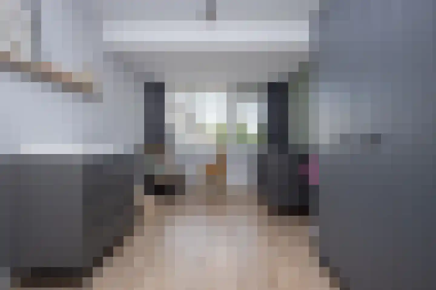 Middenweg 15 Bovenkarspel thumbnail 21
