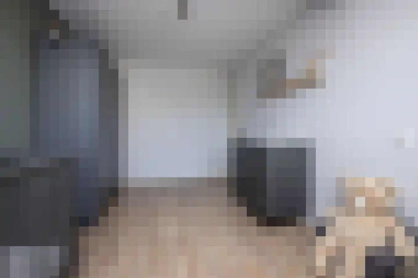 Middenweg 15 Bovenkarspel thumbnail 22