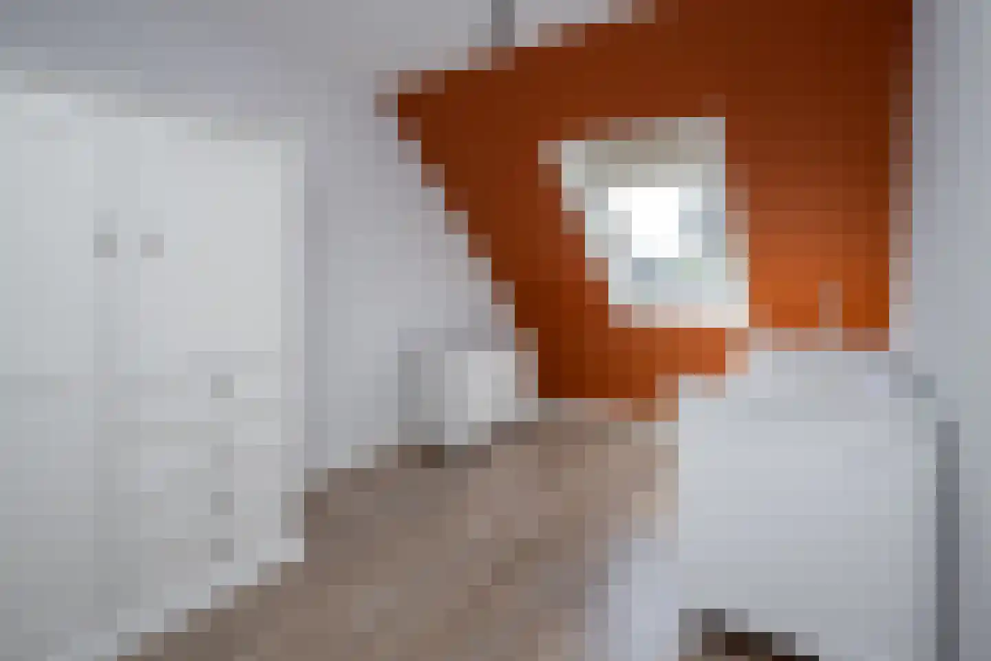 Middenweg 15 Bovenkarspel thumbnail 23