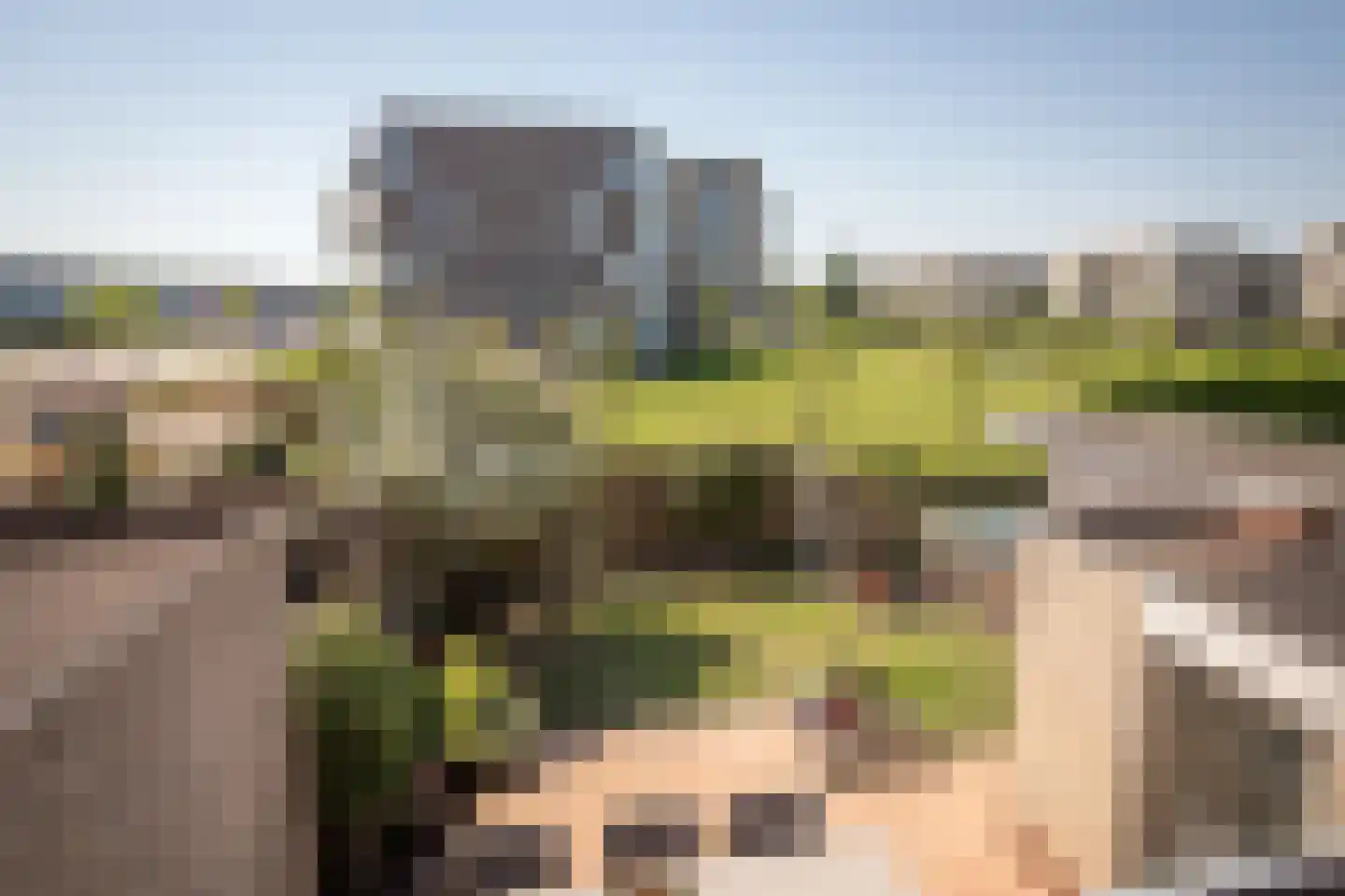 Middenweg 15 Bovenkarspel thumbnail 29