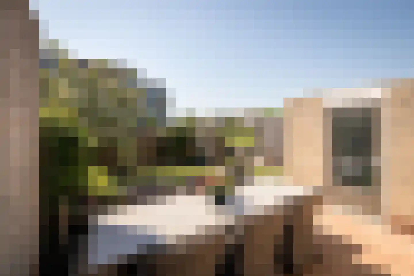 Middenweg 15 Bovenkarspel thumbnail 30