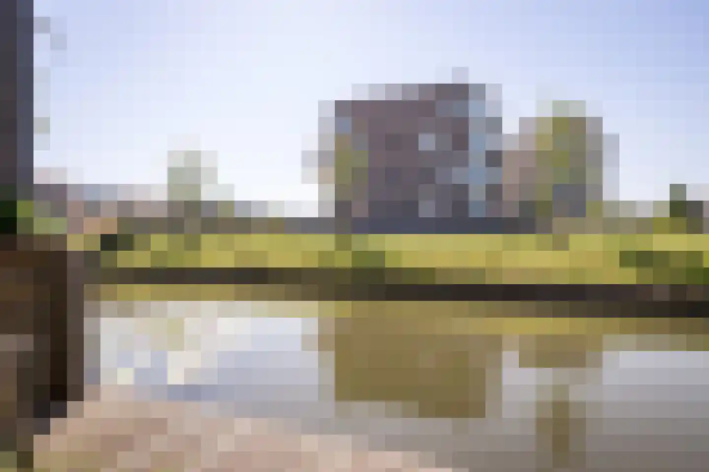 Middenweg 15 Bovenkarspel thumbnail 31