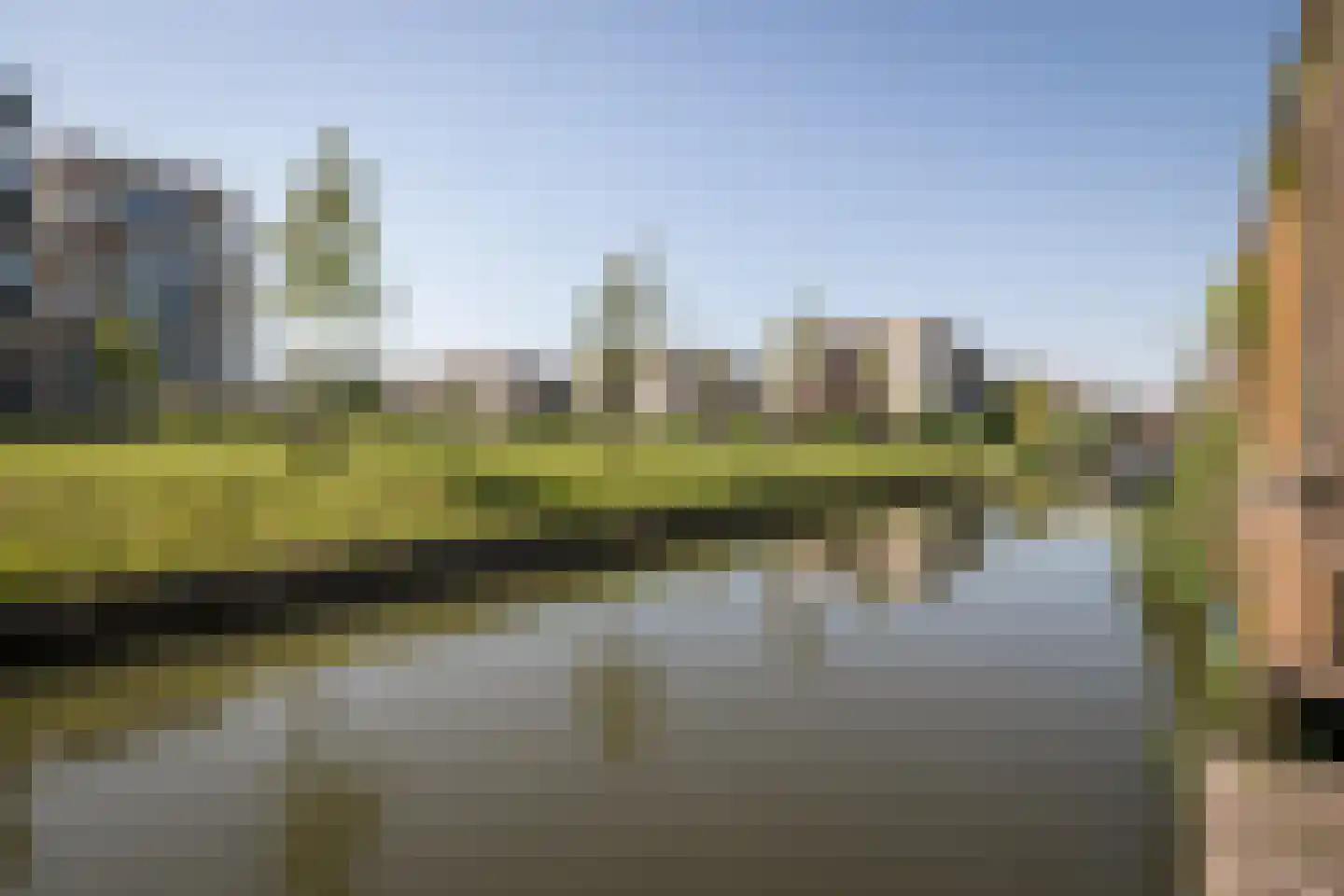Middenweg 15 Bovenkarspel thumbnail 32