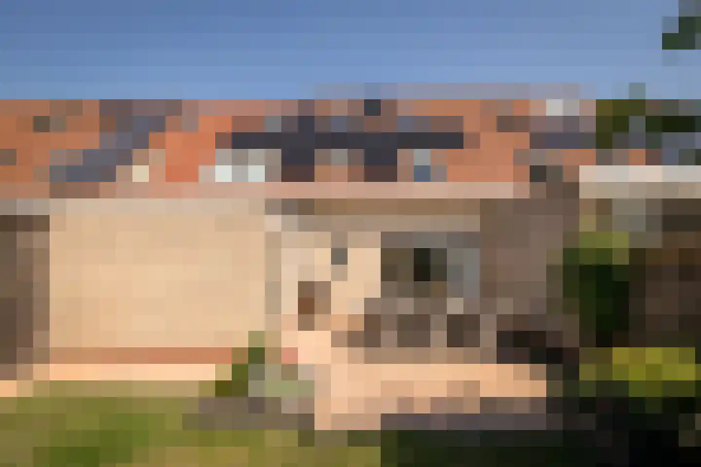 Middenweg 15 Bovenkarspel thumbnail 34