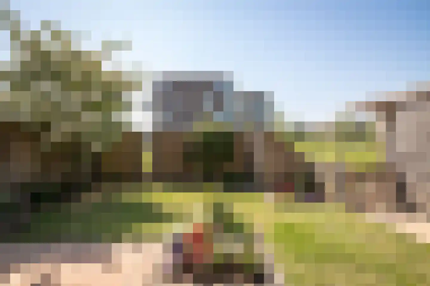 Middenweg 15 Bovenkarspel thumbnail 37