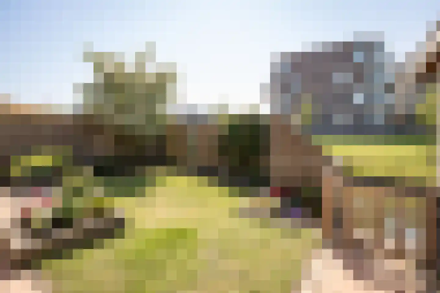 Middenweg 15 Bovenkarspel thumbnail 38