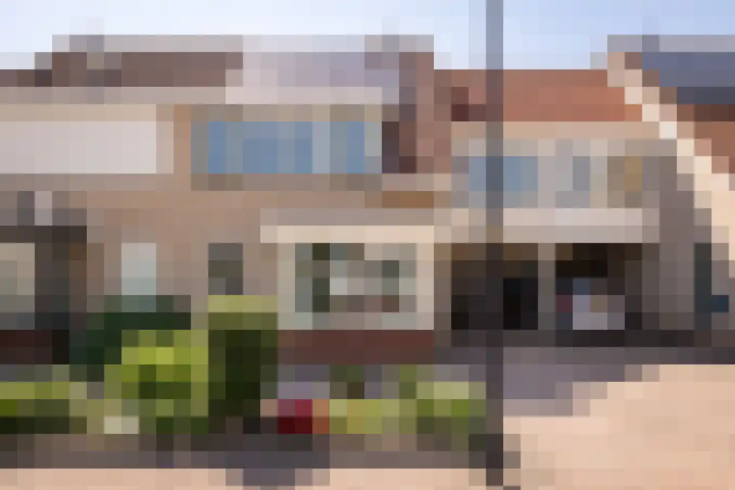 Middenweg 15 Bovenkarspel thumbnail 39