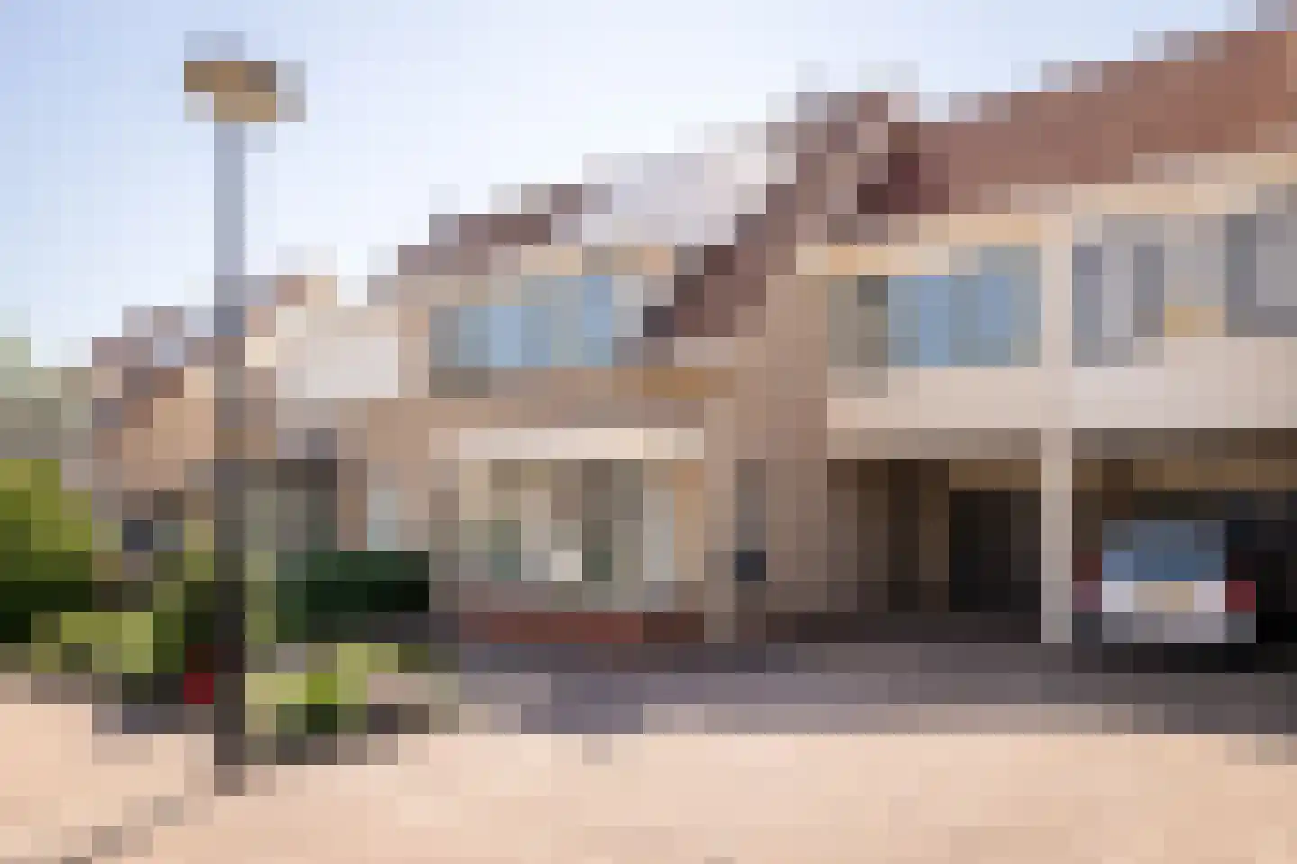 Middenweg 15 Bovenkarspel thumbnail 40