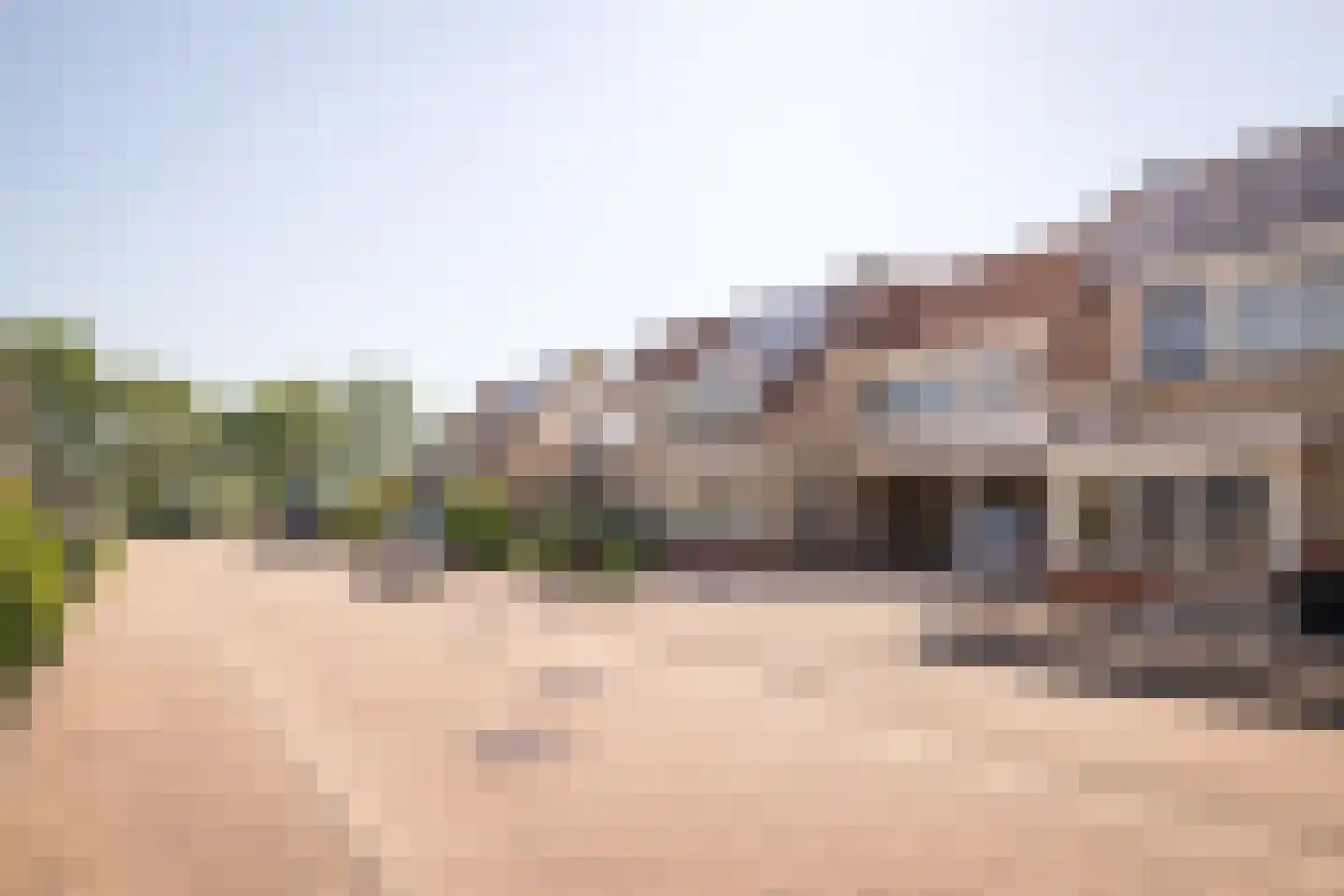 Middenweg 15 Bovenkarspel thumbnail 41