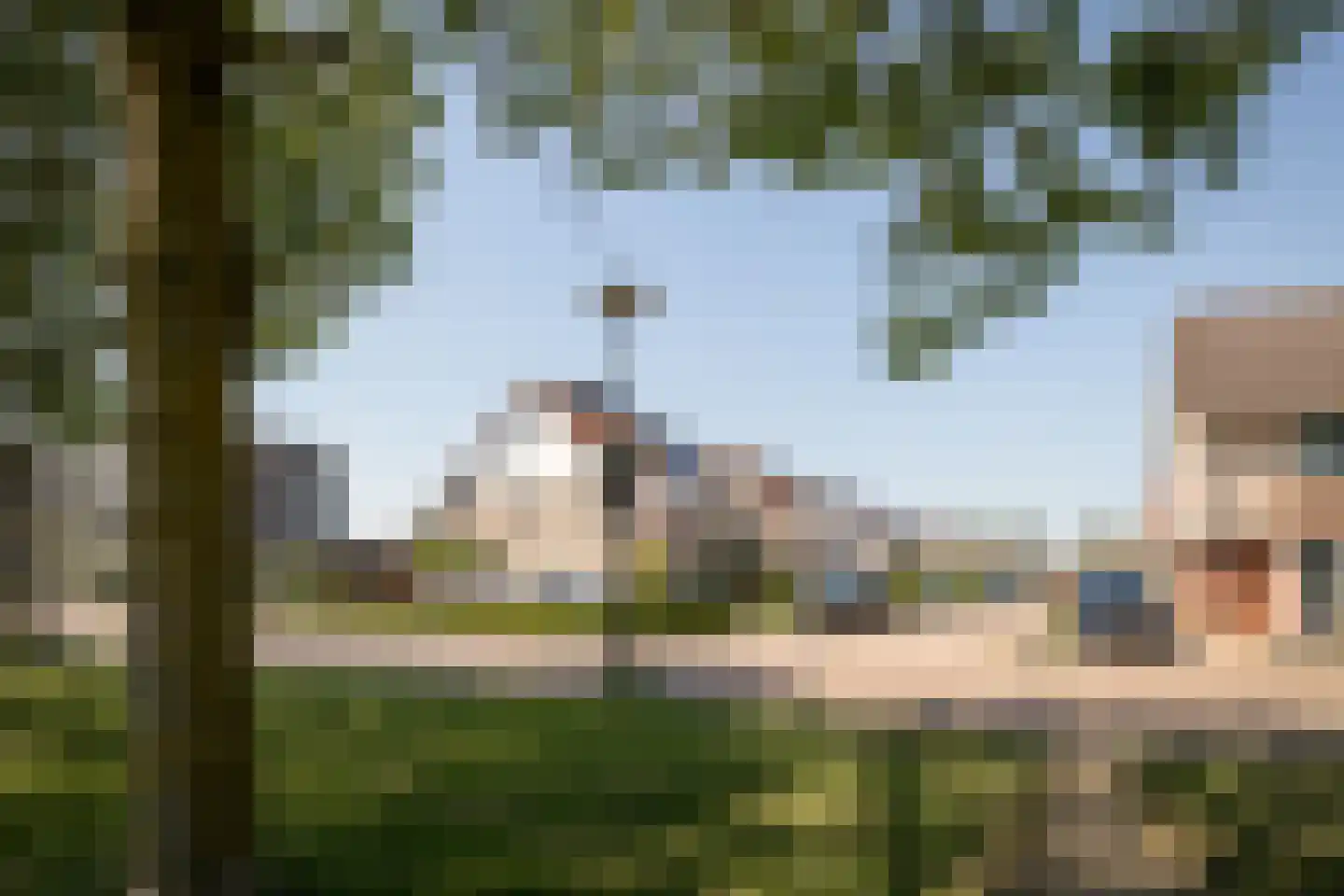Middenweg 15 Bovenkarspel thumbnail 42
