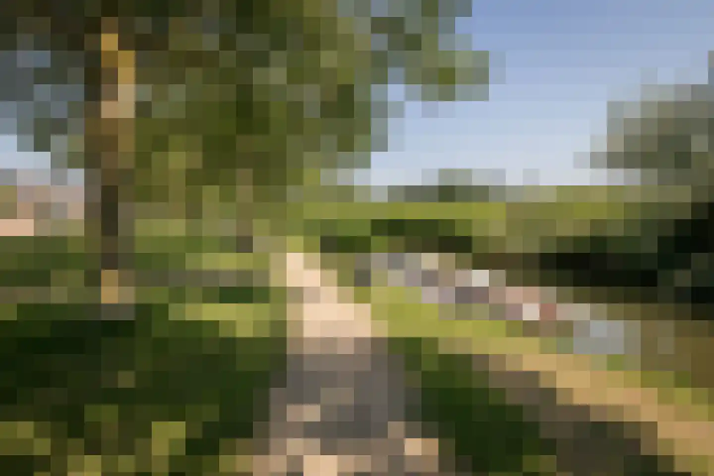 Middenweg 15 Bovenkarspel thumbnail 43