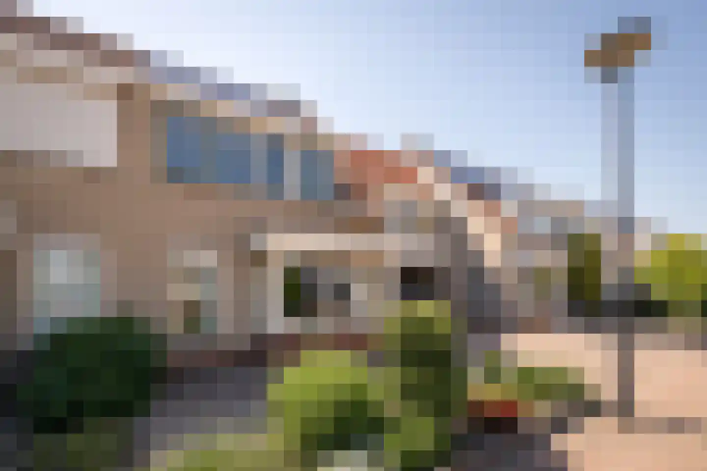 Middenweg 15 Bovenkarspel thumbnail 5