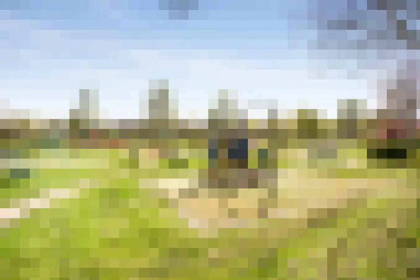 Middenweg 15 Bovenkarspel thumbnail 52