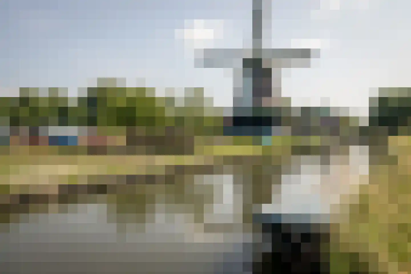 Middenweg 15 Bovenkarspel thumbnail 53