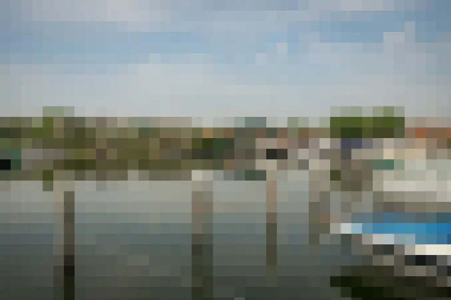 Middenweg 15 Bovenkarspel thumbnail 54
