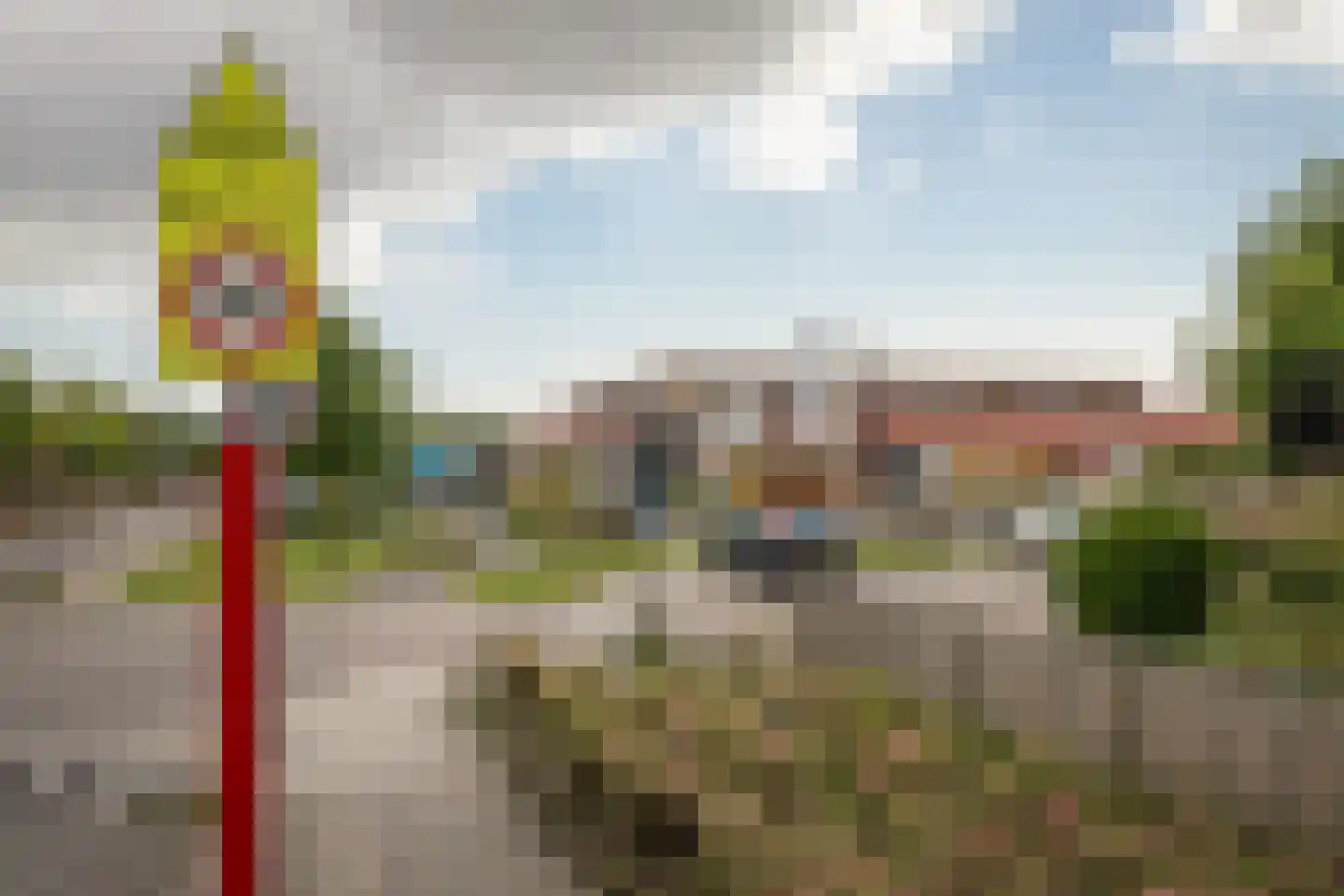 Middenweg 15 Bovenkarspel thumbnail 55