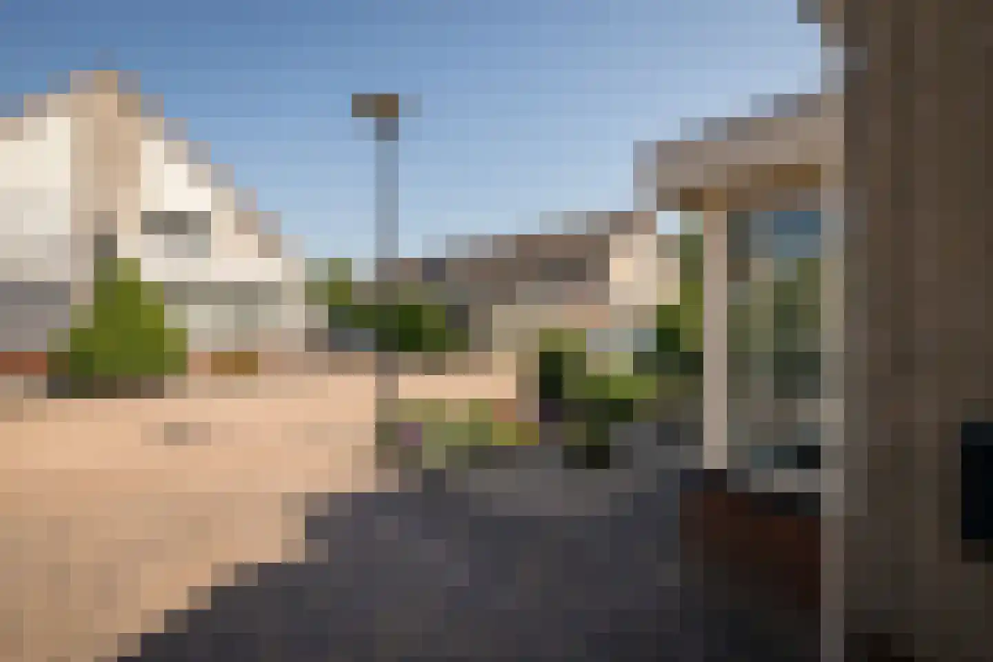 Middenweg 15 Bovenkarspel thumbnail 6