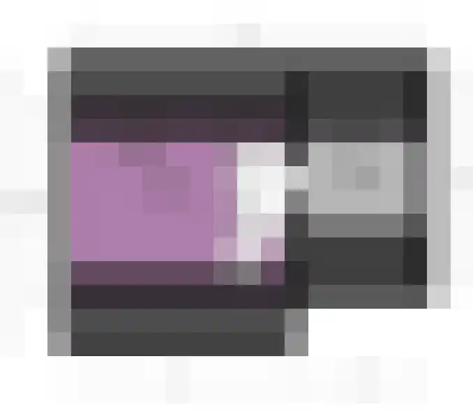 Middenweg 15 Bovenkarspel thumbnail 67