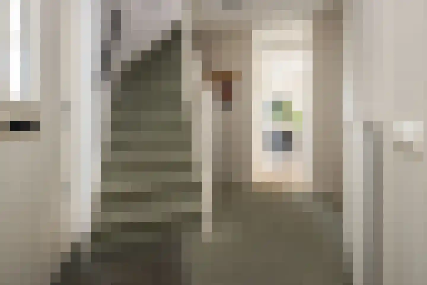 Middenweg 15 Bovenkarspel thumbnail 7