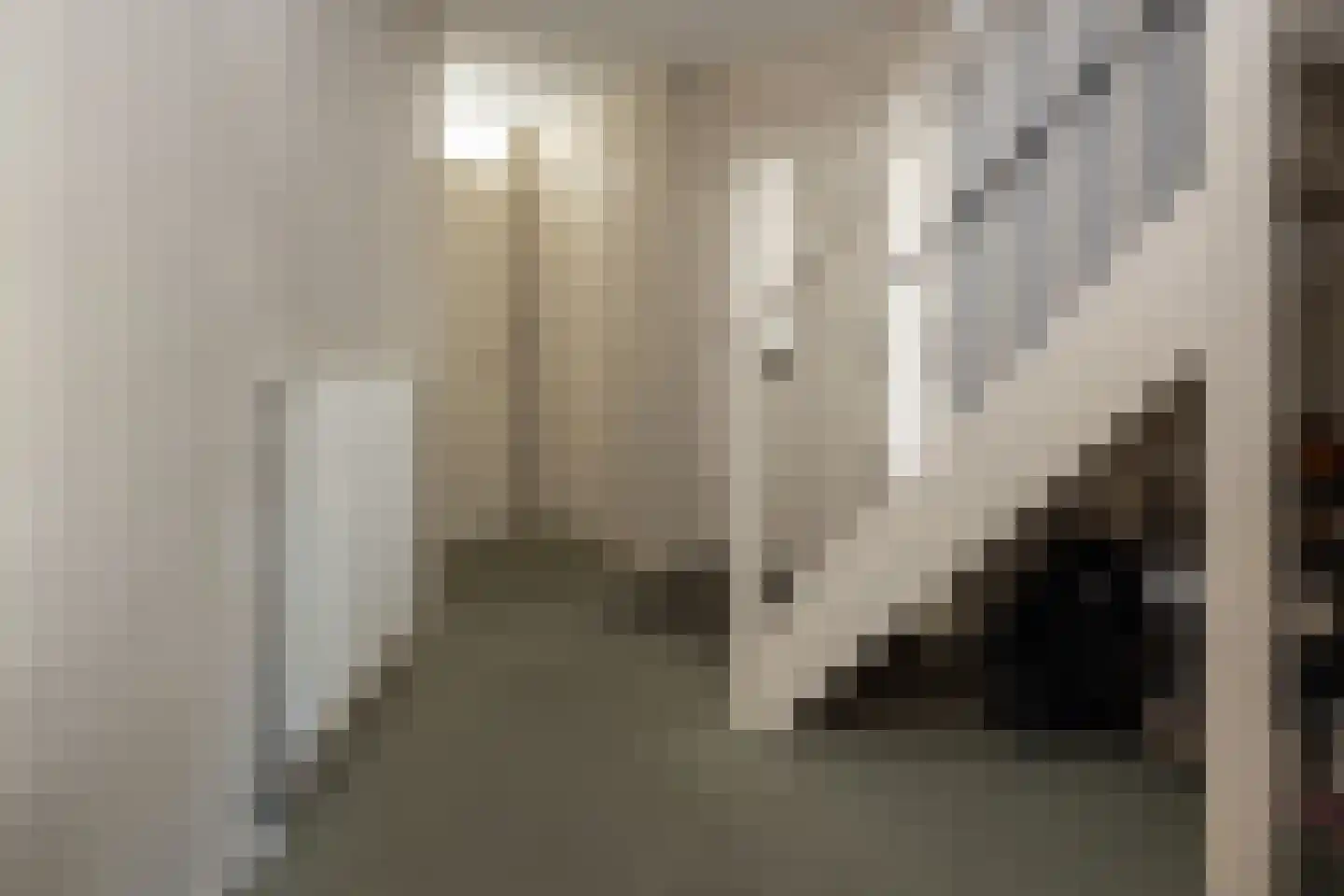 Middenweg 15 Bovenkarspel thumbnail 8