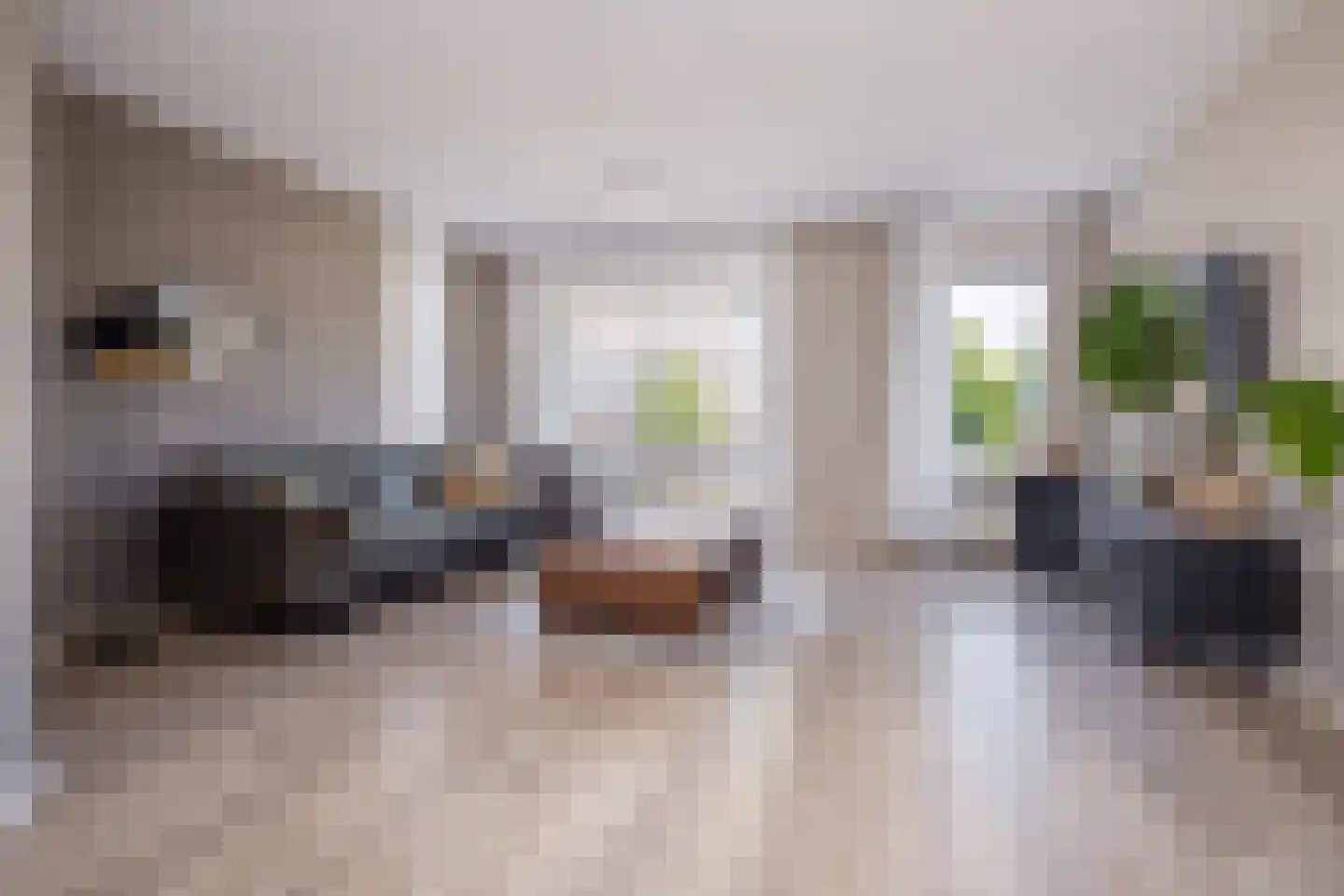 Middenweg 15 Bovenkarspel thumbnail 9