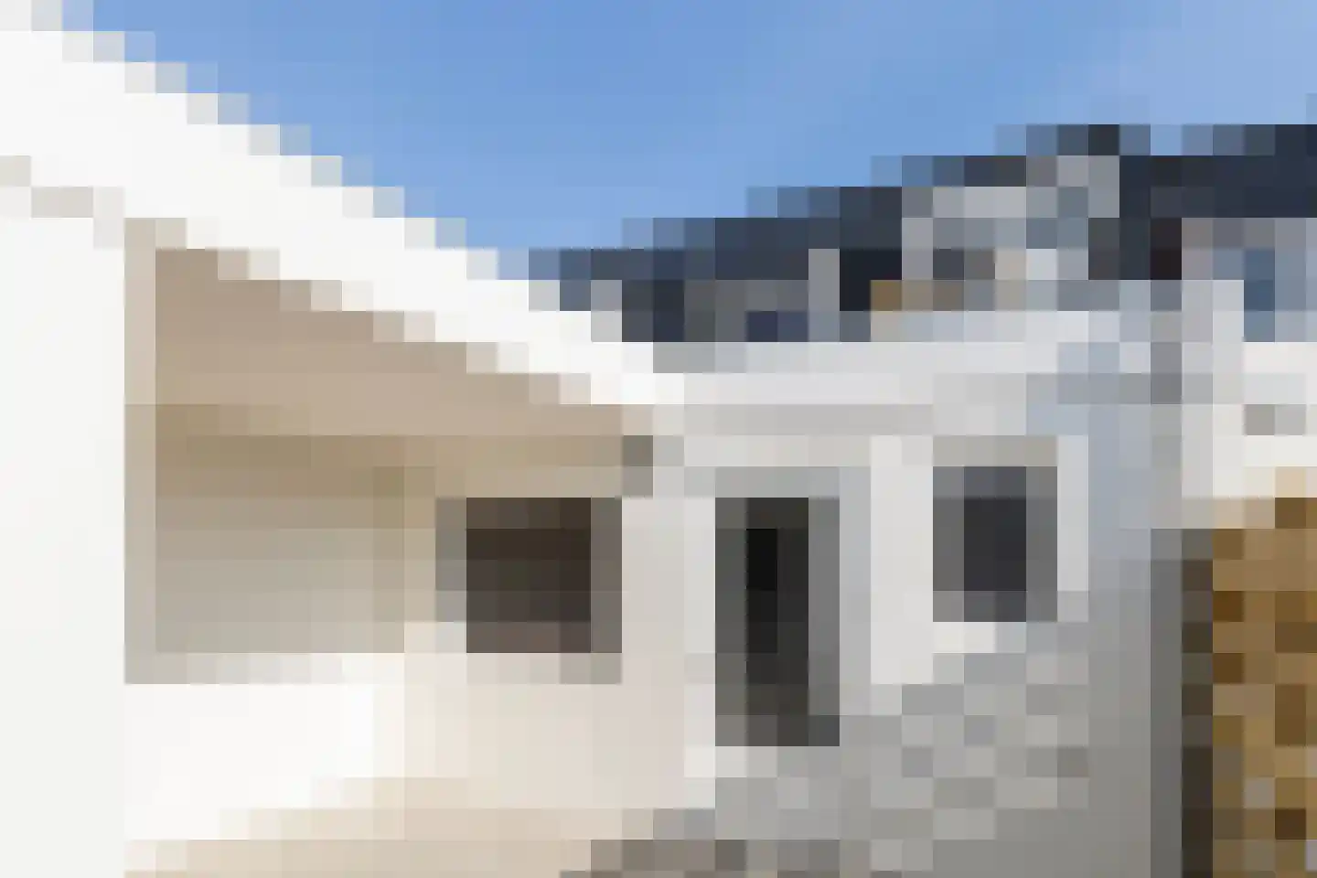 Middenweg 15 Groningen thumbnail 10