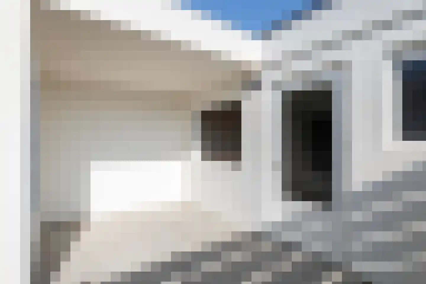 Middenweg 15 Groningen thumbnail 11