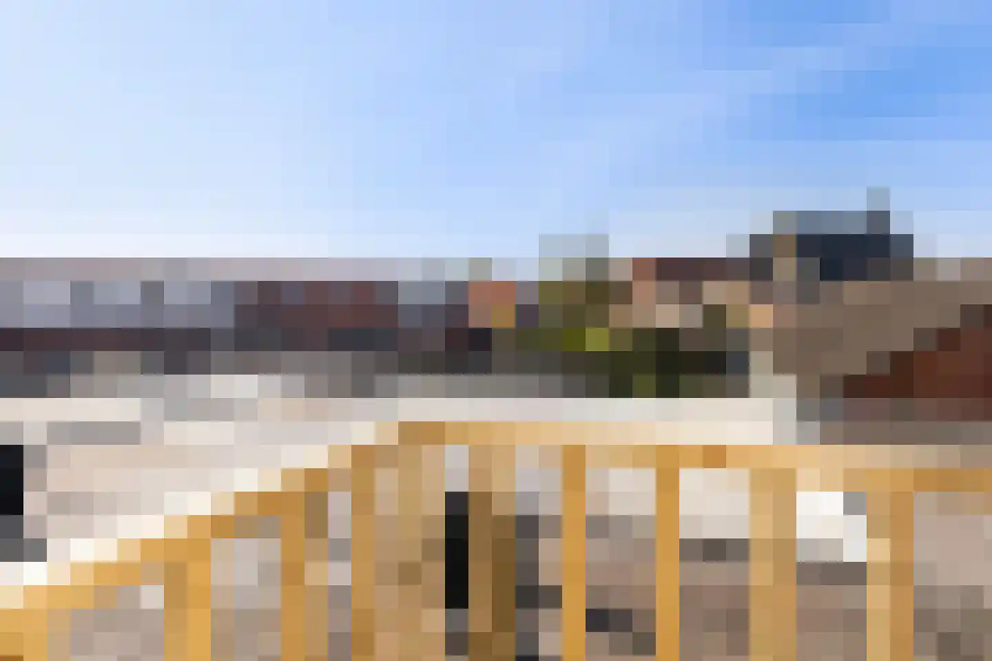 Middenweg 15 Groningen thumbnail 15