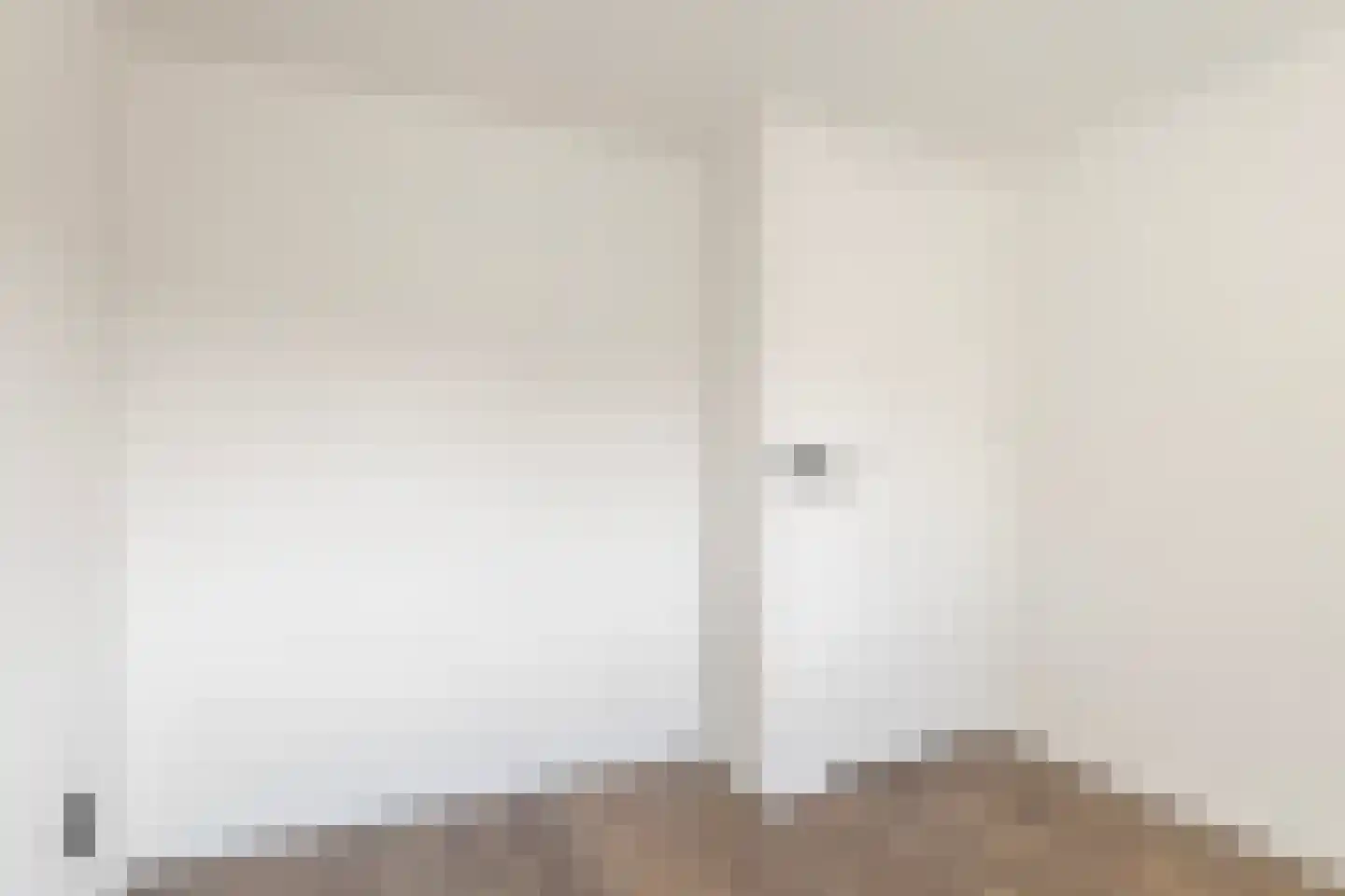 Middenweg 15 Groningen thumbnail 17