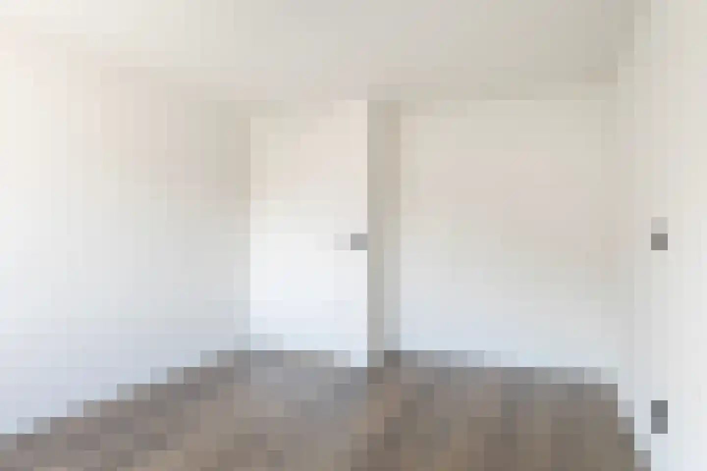 Middenweg 15 Groningen thumbnail 20