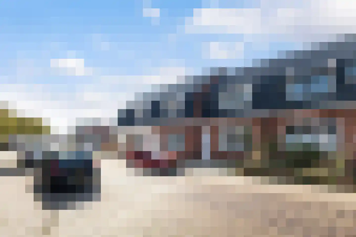 Middenweg 15 Groningen thumbnail 25