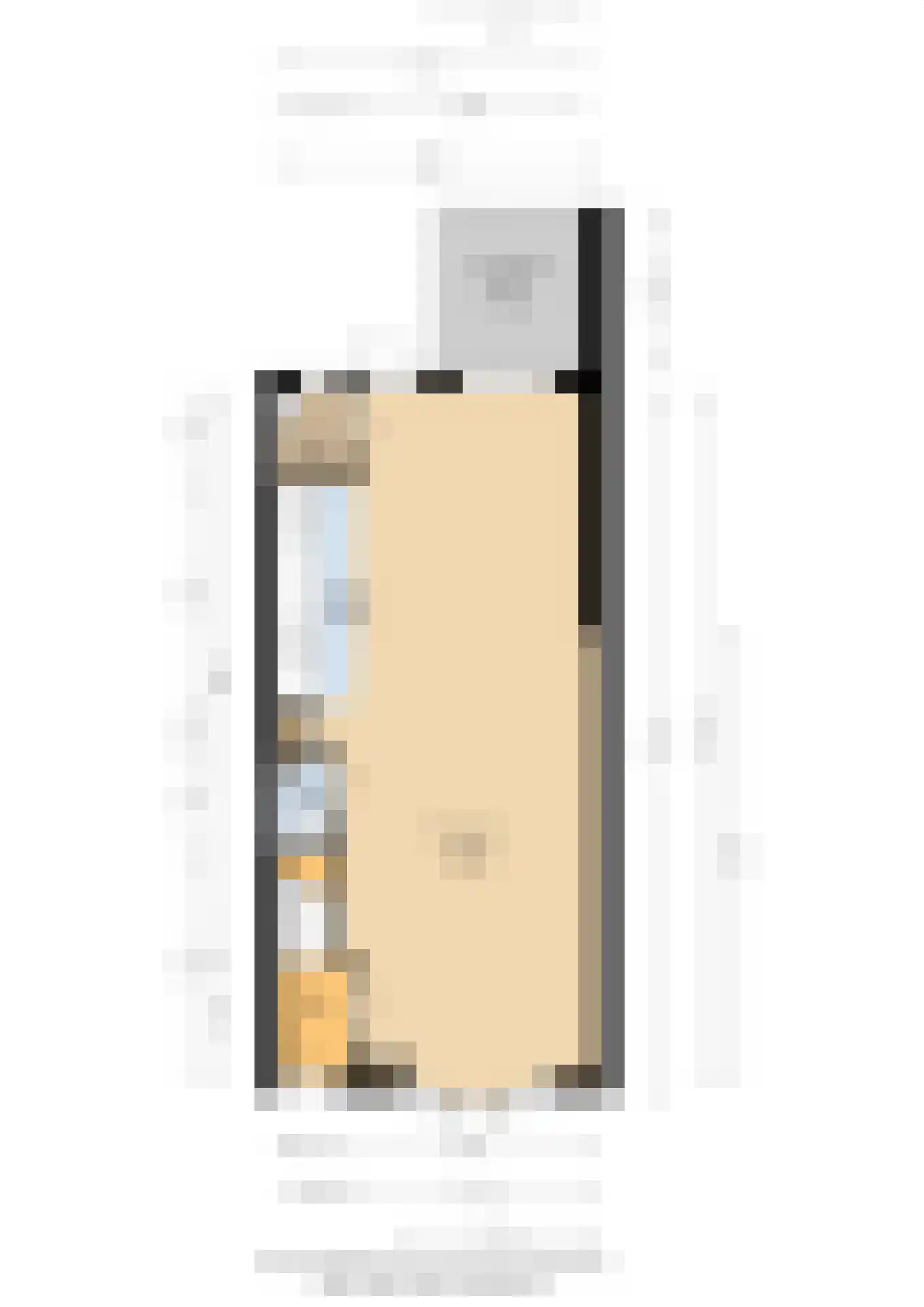 Middenweg 15 Groningen thumbnail 32