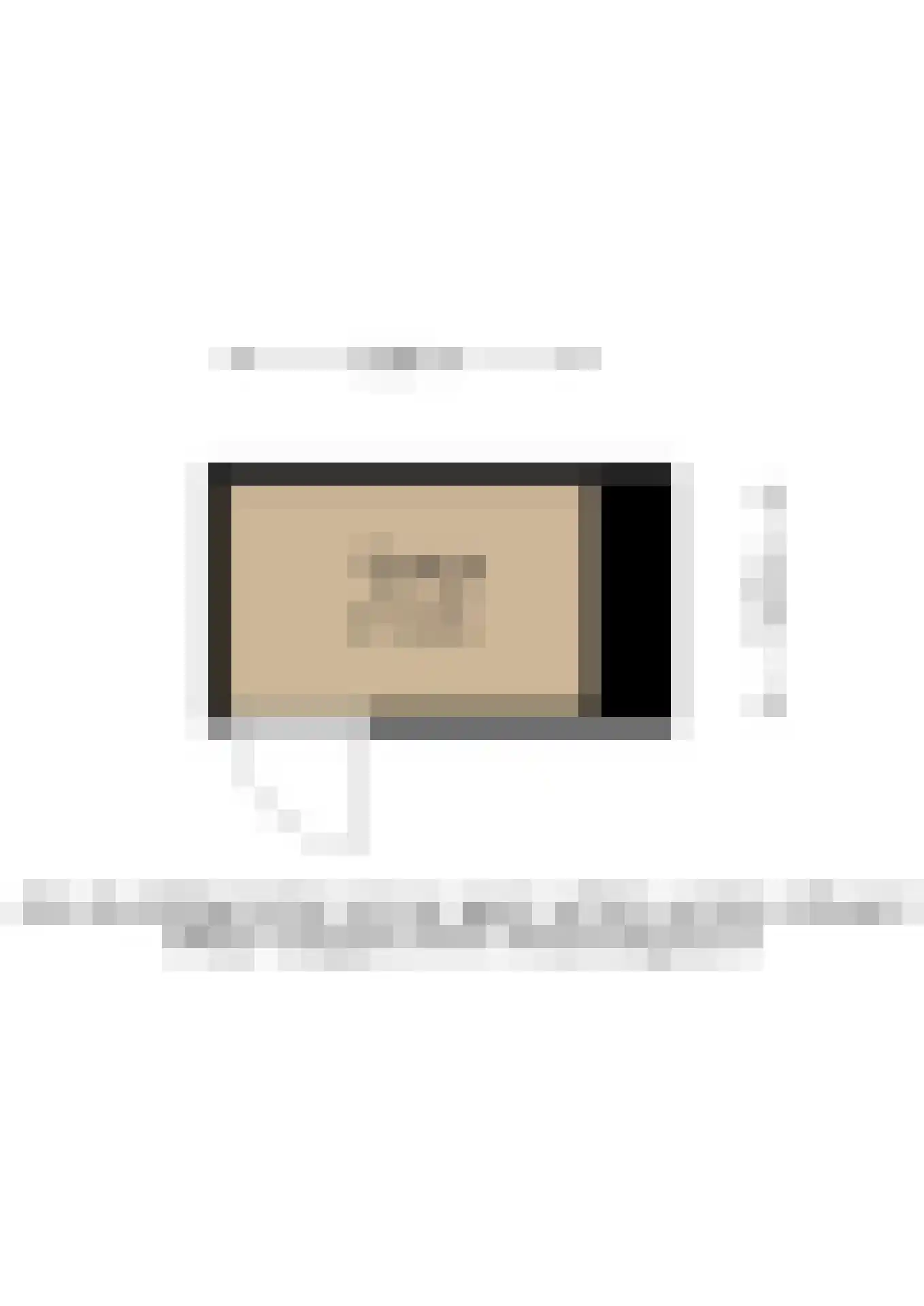 Middenweg 15 Groningen thumbnail 34