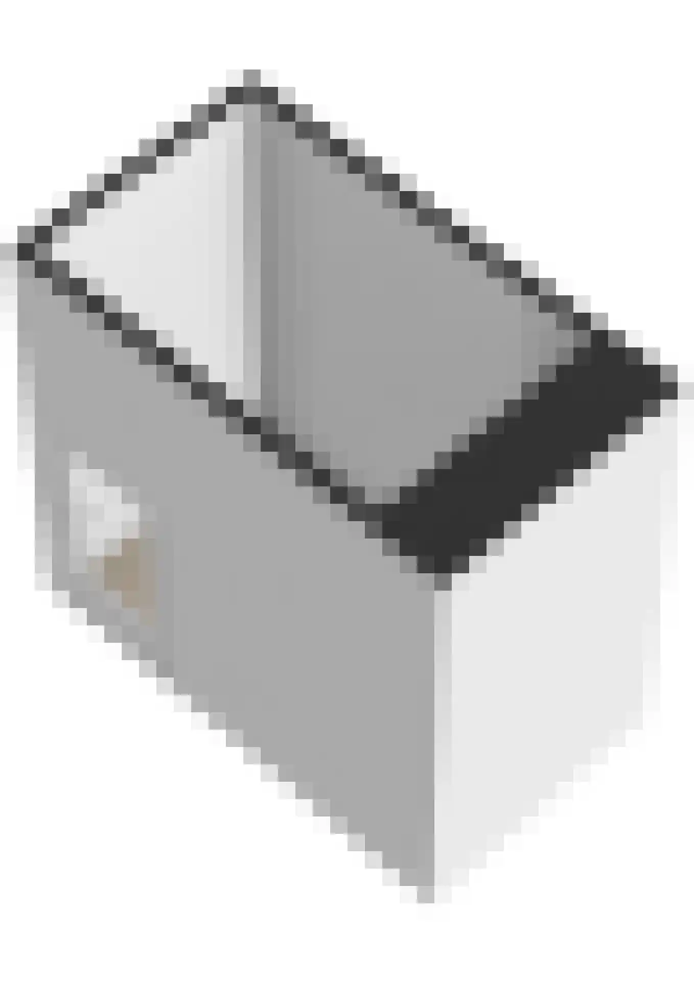 Middenweg 15 Groningen thumbnail 35