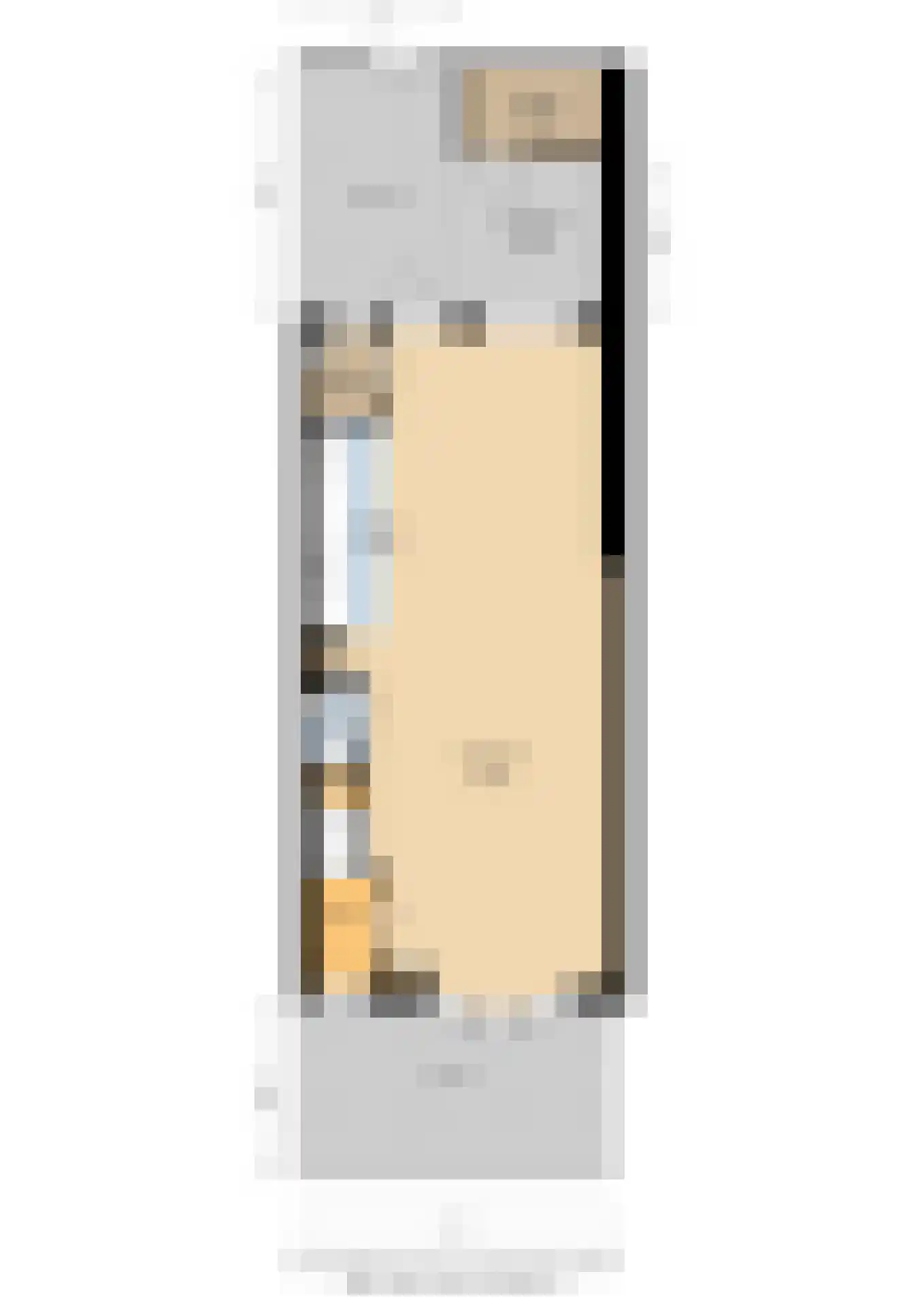 Middenweg 15 Groningen thumbnail 36