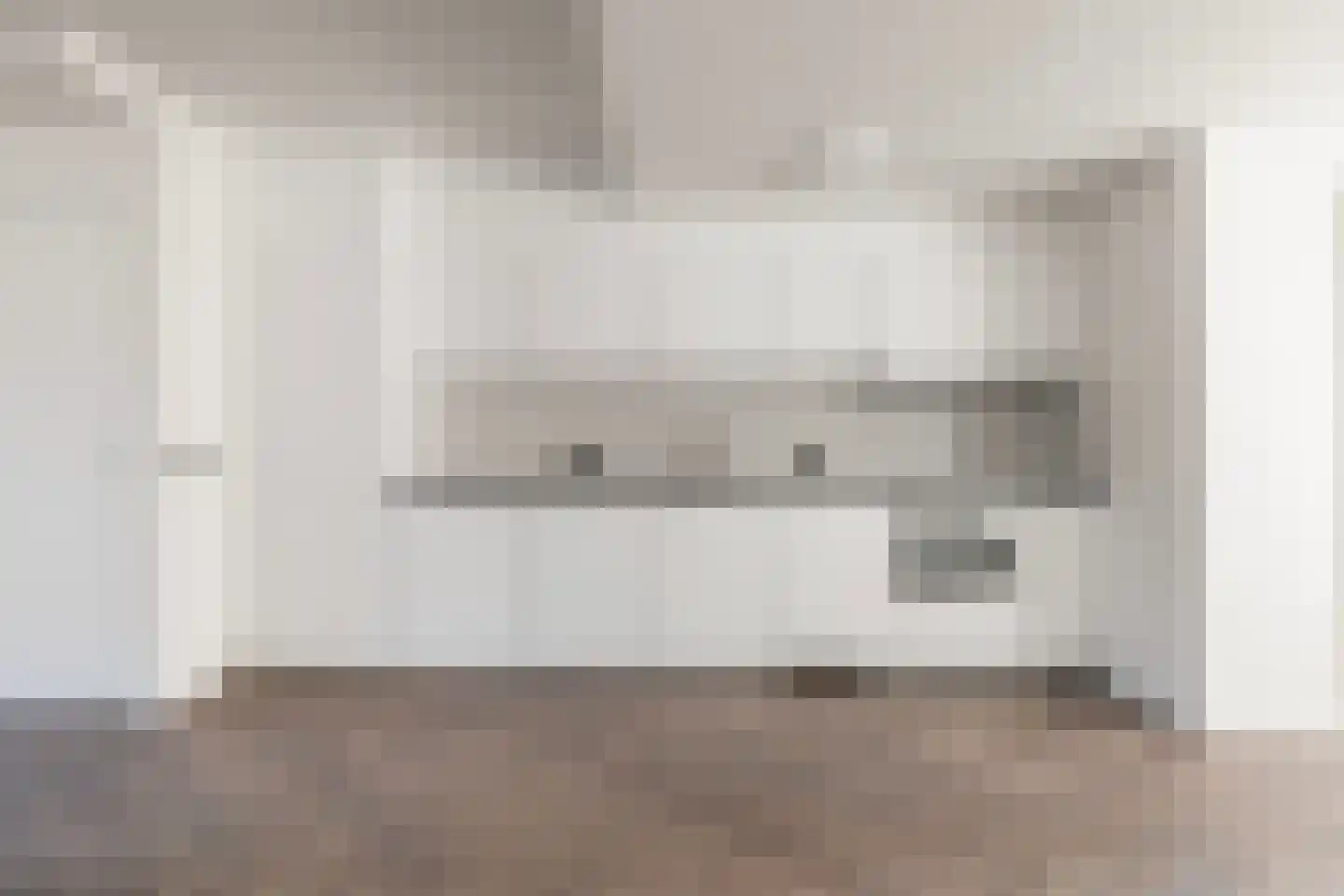 Middenweg 15 Groningen thumbnail 5
