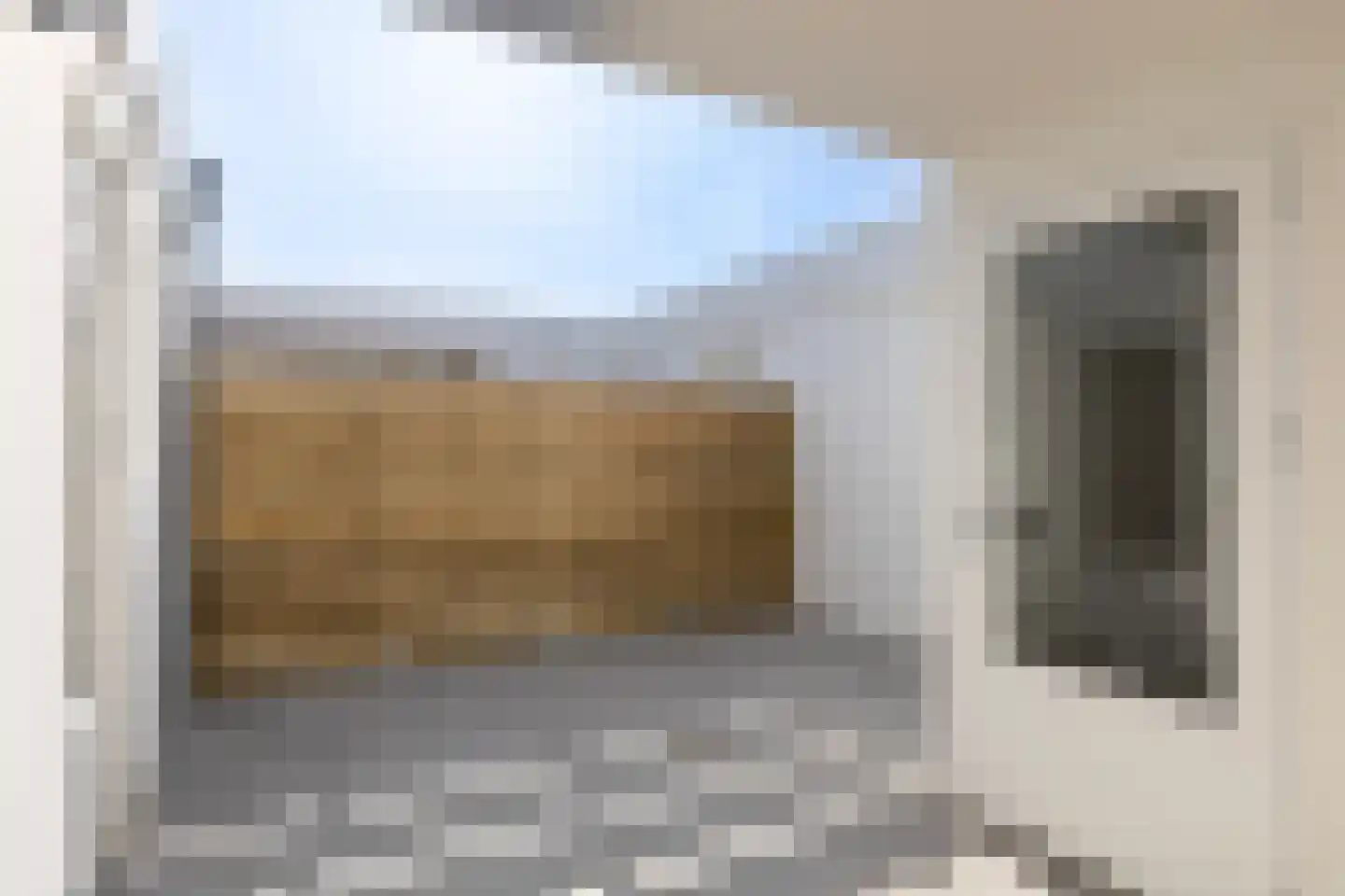 Middenweg 15 Groningen thumbnail 8