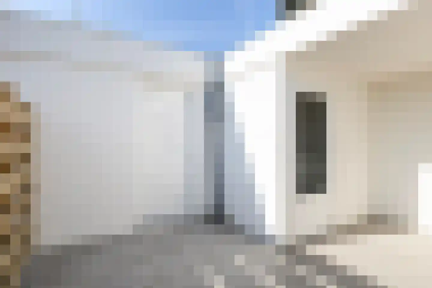 Middenweg 15 Groningen thumbnail 9