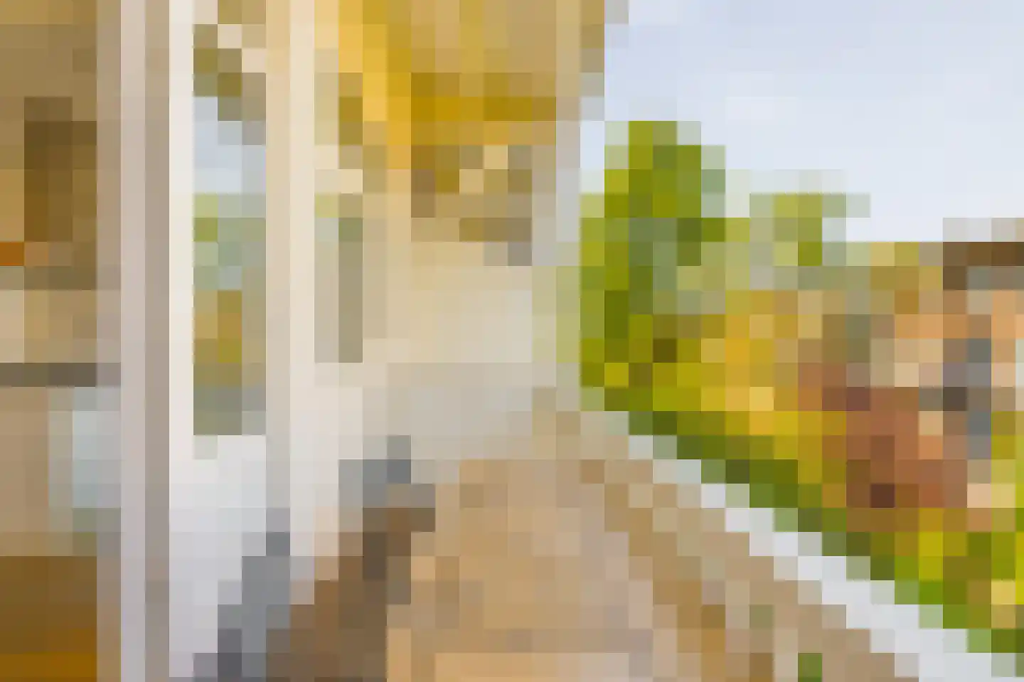 Middenweg 151 2 Amsterdam thumbnail 16