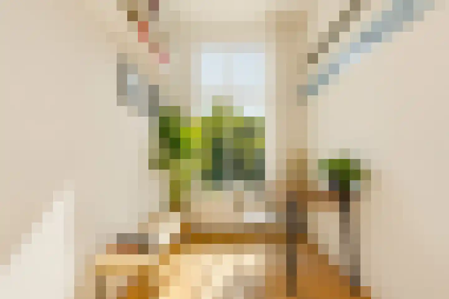 Middenweg 151 2 Amsterdam thumbnail 19