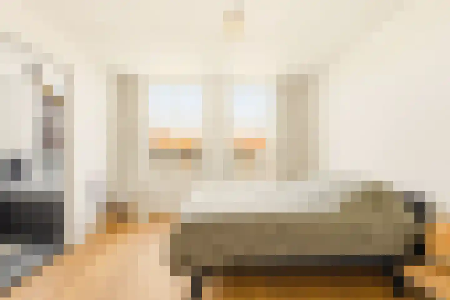 Middenweg 151 2 Amsterdam thumbnail 22
