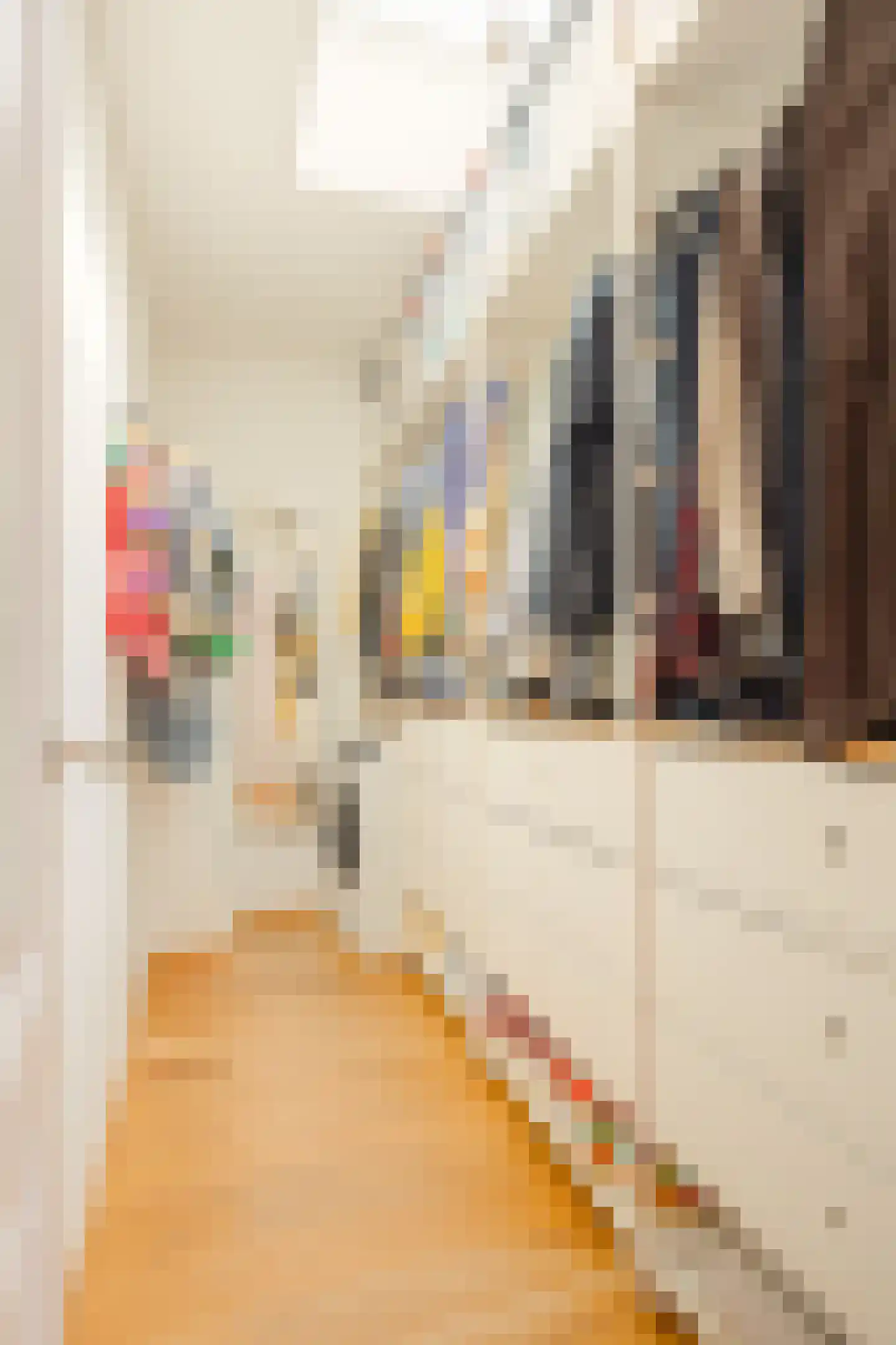 Middenweg 151 2 Amsterdam thumbnail 27