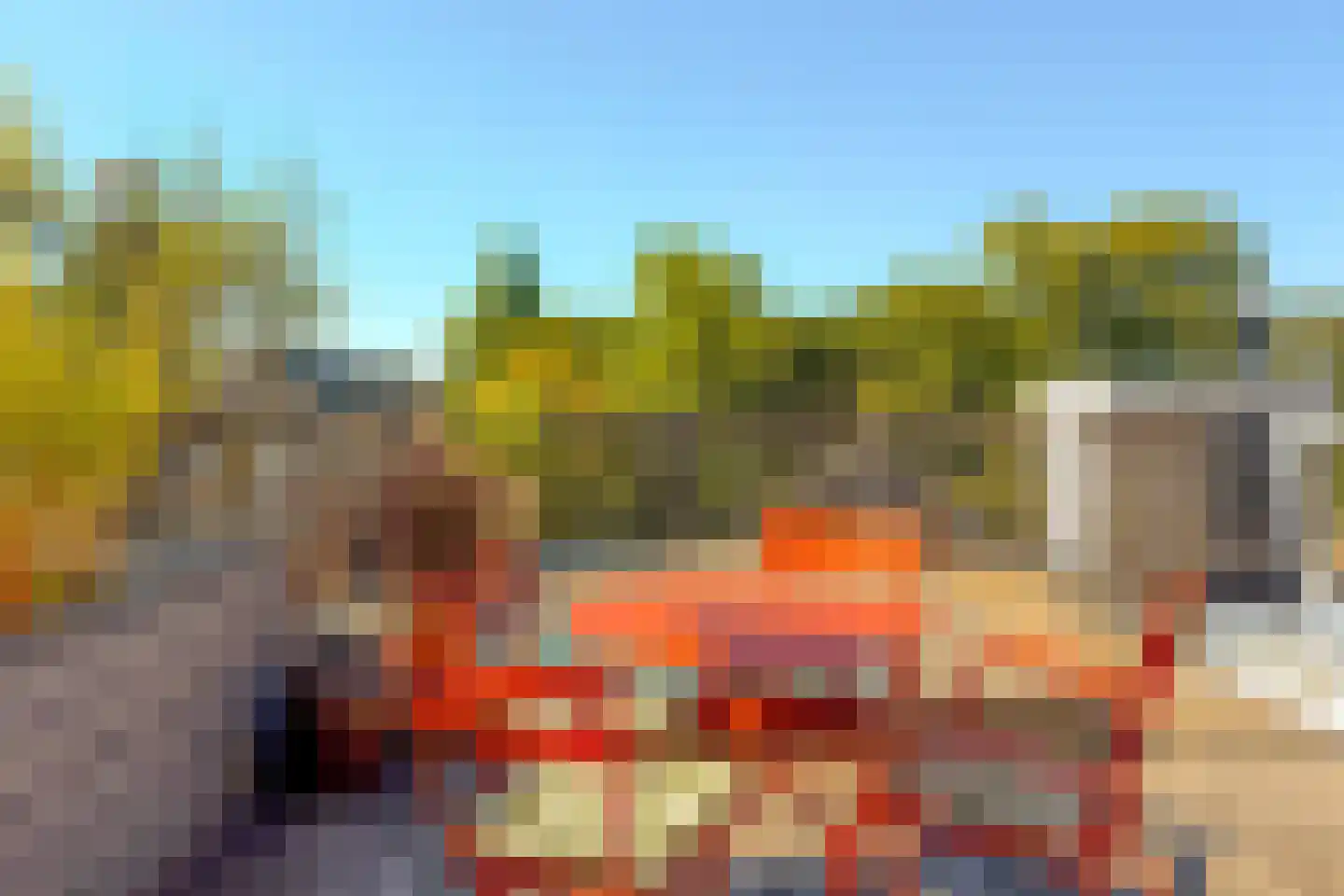 Middenweg 151 2 Amsterdam thumbnail 37