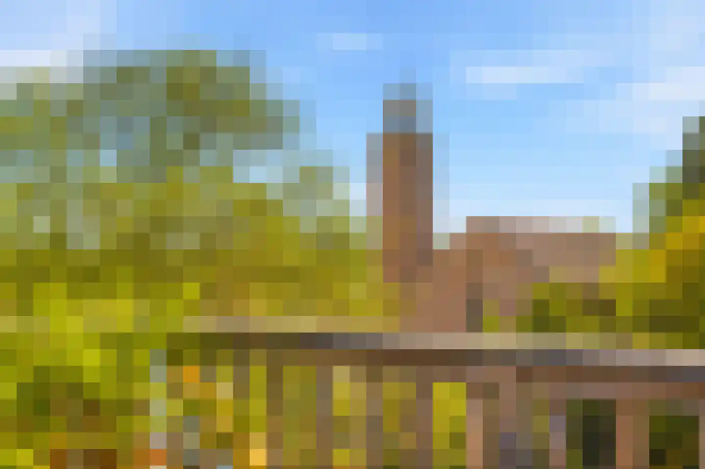 Middenweg 151 2 Amsterdam thumbnail 40