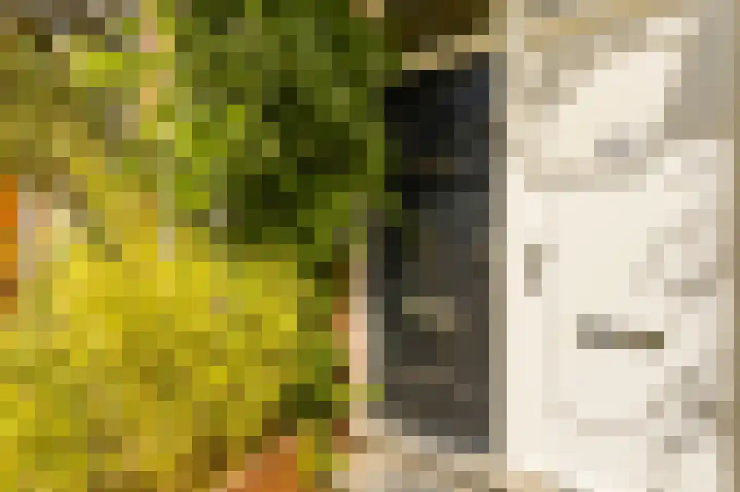 Middenweg 151 2 Amsterdam thumbnail 41