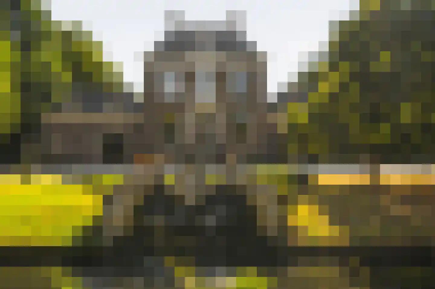 Middenweg 151 2 Amsterdam thumbnail 43